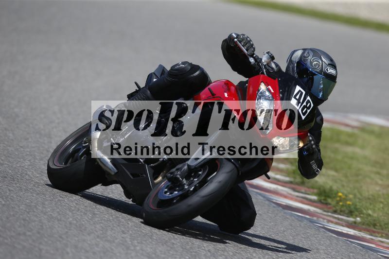 /Archiv-2024/24 28.05.2024 MAX Racing ADR/Gruppe gruen/48